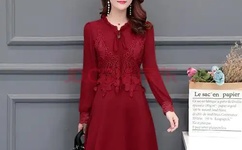 井川里予每一口都很深情